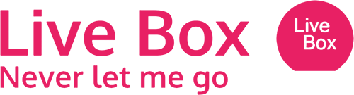 Live Box